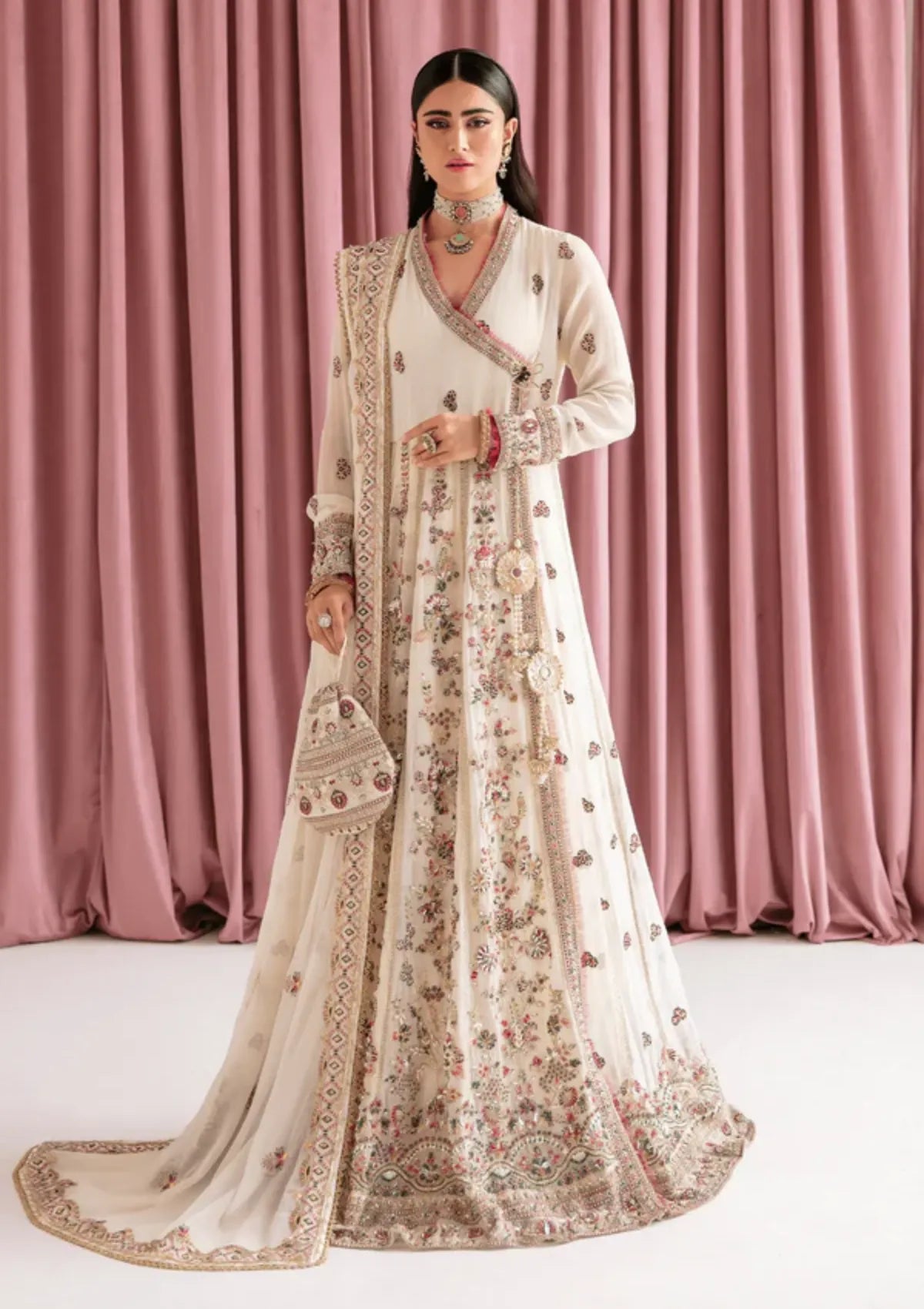 mohsin-saeed-fabrics-luxury-fashion-collection-daily-wear-wedding-and-formal-in-budget-This-product-is-from-fabiha-fatima-zebaish-festive25-d-02-evara-is-available-on-Mohsin-saeed-fabrics-website.