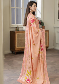 Johra Areena Winter'25 JW-104