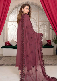 mohsin-saeed-fabrics-is-selling-online-and-in stores-Luxury-daily-wear-wedding-wear-formal-wear-in-budgeted-price-This-product-is-from-riaz-arts-dastak-luxury-lawn25-d-04-is-available-on-Mohsin-saeed-fabrics-website.