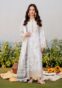 mohsin-saeed-fabrics-luxury-fashion-collection-daily-wear-wedding-and-formal-in-budget-This-product-is-from-aabyaan-shezlin-chikankari-ramadan-edit25-ar-04-aysel-is-available-on-Mohsin-saeed-fabrics-website.