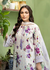 mohsin-saeed-fabrics-affordable-luxury-outfits-for-daily-formal-and-wedding-wear-This-product-is-from-hemayal-lawn25-d-05-is-available-on-Mohsin-saeed-fabrics-website.