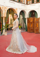 mohsin-saeed-fabrics-designer-daily-wear-formal-and-wedding-suits-within-budget-This-product-is-from-karma-luxury-pret25-d-03-cloud-is-available-on-Mohsin-saeed-fabrics-website.