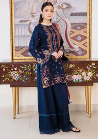 mohsin-saeed-fabrics-luxury-fashion-collection-daily-wear-wedding-and-formal-in-budget-This-product-is-from-humdum-serene25-d-06-is-available-on-Mohsin-saeed-fabrics-website.