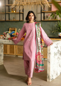 mohsin-saeed-fabrics-designer-daily-wear-formal-and-wedding-suits-within-budget-This-product-is-from-sahane-in-laws-eid-lawn25-ct-21009-zira-is-available-on-Mohsin-saeed-fabrics-website.