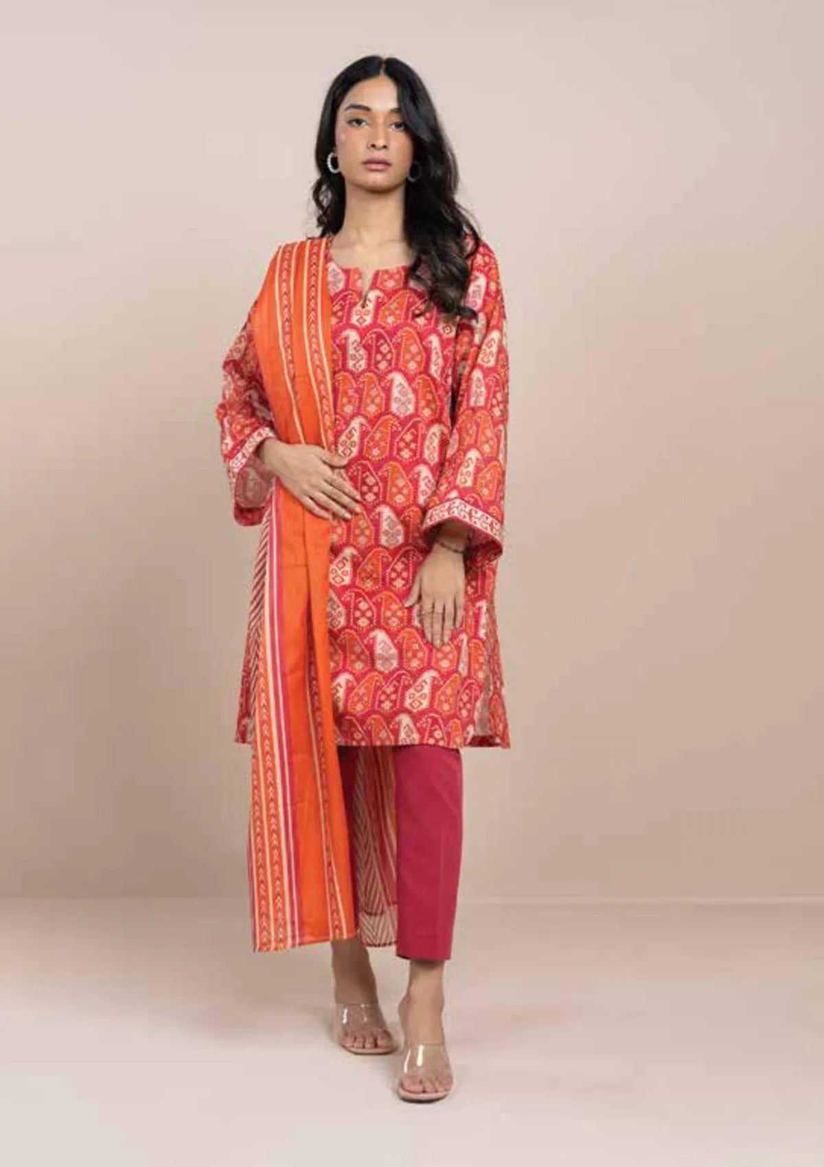 mohsin-saeed-fabrics-is-selling-online-and-in stores-Luxury-daily-wear-wedding-wear-formal-wear-in-budgeted-price-This-product-is-from-alkaram-printed-lawn25-msb25-20-pink-is-available-on-Mohsin-saeed-fabrics-website.