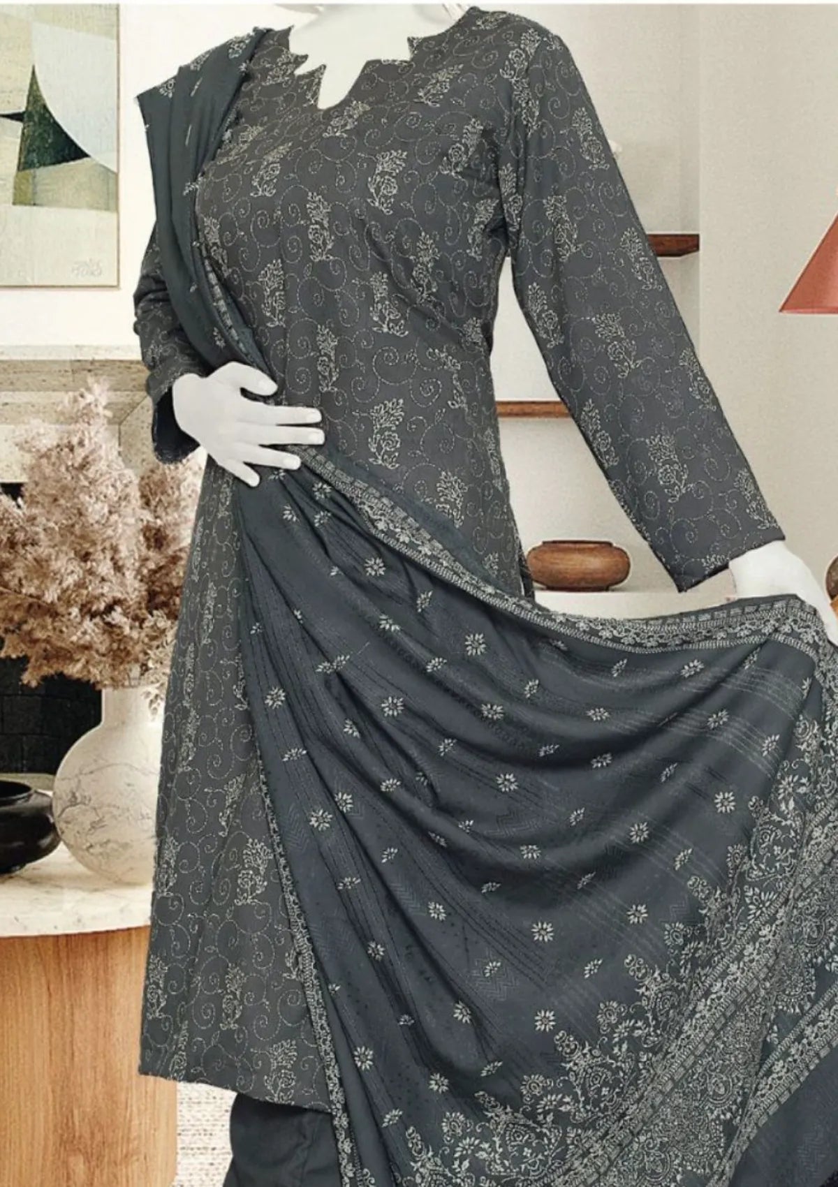 Bnory By ABC Winter'25 ABC-1759