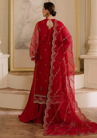 mohsin-saeed-fabrics-luxury-fashion-collection-daily-wear-wedding-and-formal-in-budget-This-product-is-from-fabiha-fatima-reve-royal-festive24-d-03-jasper-is-available-on-Mohsin-saeed-fabrics-website.