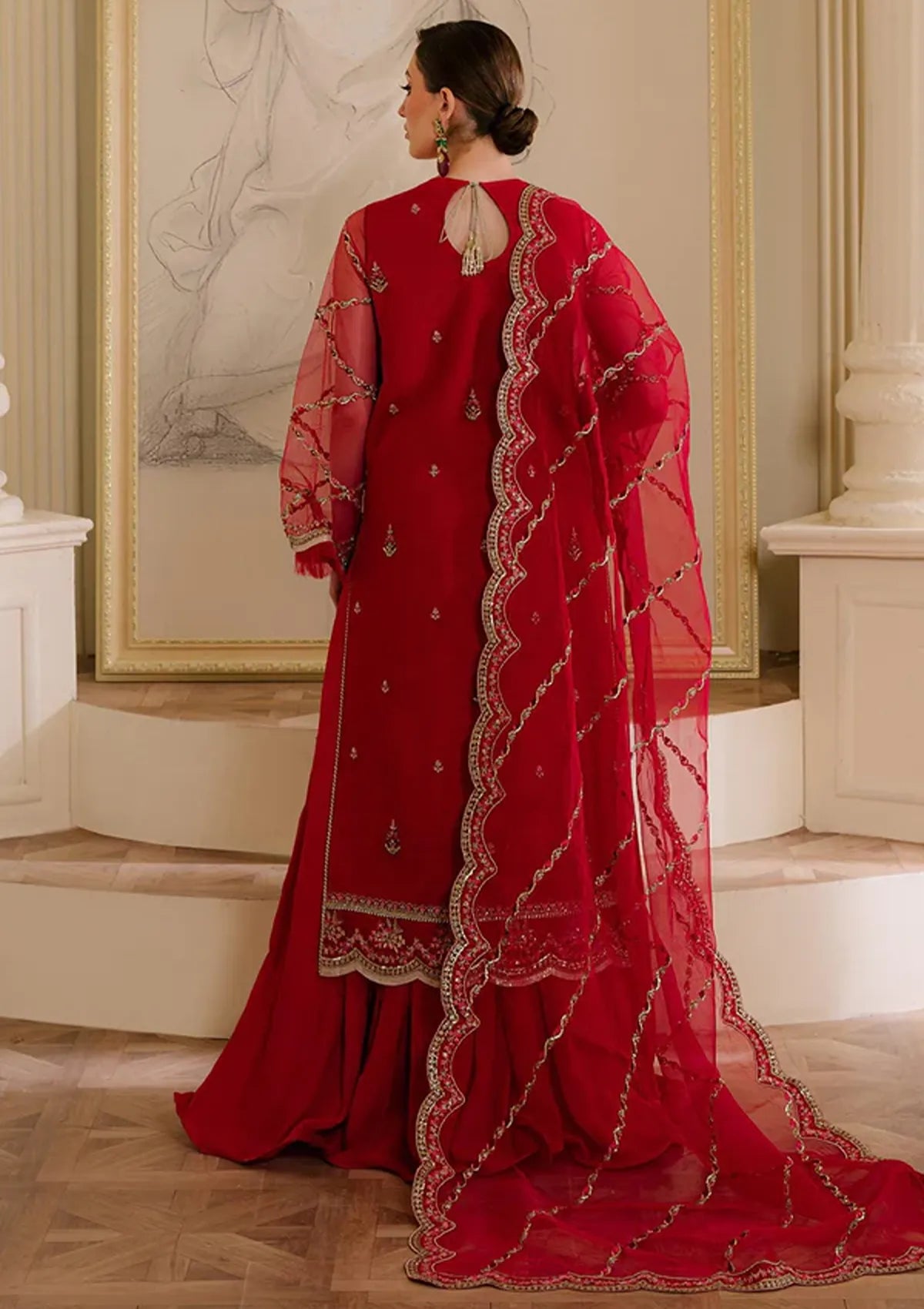 mohsin-saeed-fabrics-luxury-fashion-collection-daily-wear-wedding-and-formal-in-budget-This-product-is-from-fabiha-fatima-reve-royal-festive24-d-03-jasper-is-available-on-Mohsin-saeed-fabrics-website.