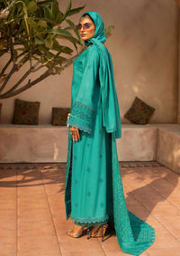 mohsin-saeed-fabrics-affordable-luxury-outfits-for-daily-formal-and-wedding-wear-This-product-is-from-zeenat-by-khoobsurat-winter25-zk-05-is-available-on-Mohsin-saeed-fabrics-website.