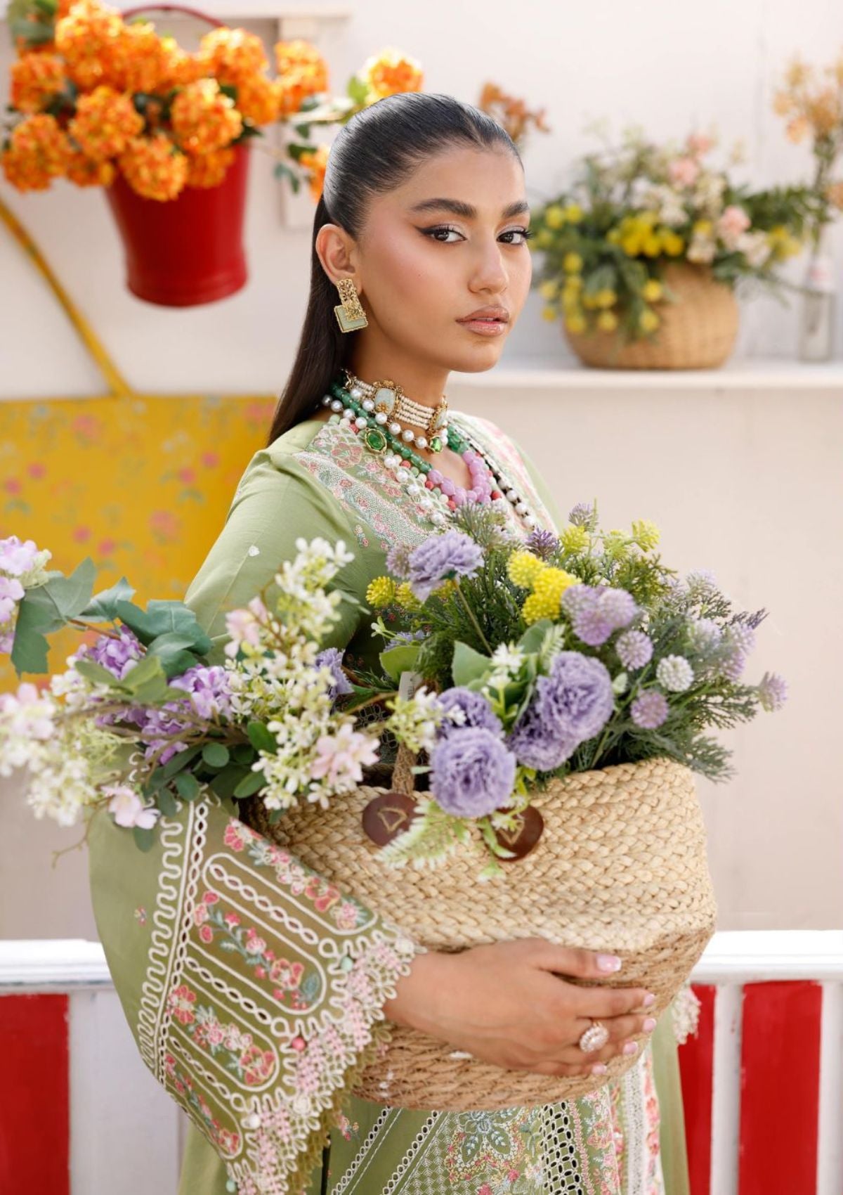 mohsin-saeed-fabrics-luxury-fashion-collection-daily-wear-wedding-and-formal-in-budget-This-product-is-from-bin-ilyas-carnival-summer-emb-lawn25-d-33a-is-available-on-Mohsin-saeed-fabrics-website.