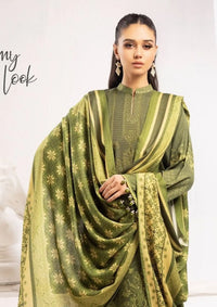 mohsin-saeed-fabrics-designer-daily-wear-formal-and-wedding-suits-within-budget-This-product-is-from-rang-brang-by-nur25-rb-202-is-available-on-Mohsin-saeed-fabrics-website.