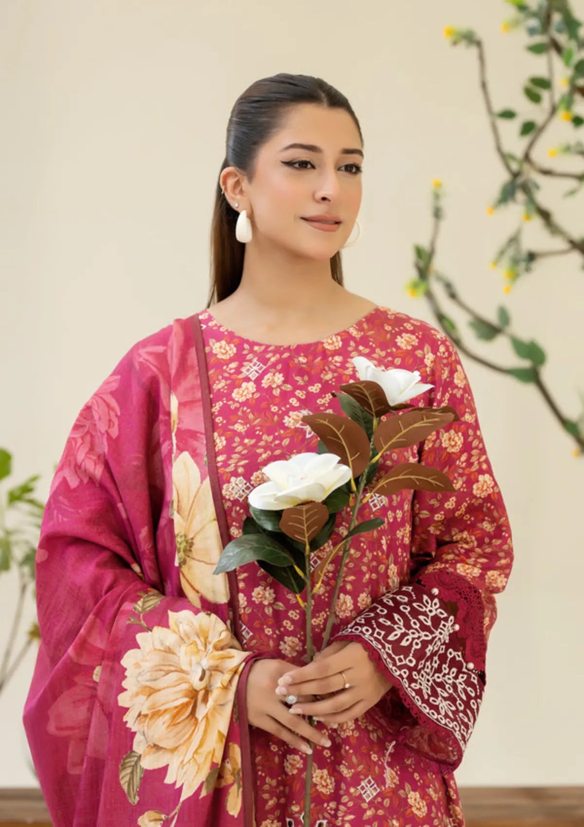 Johra Ardin Winter'25 JW-259