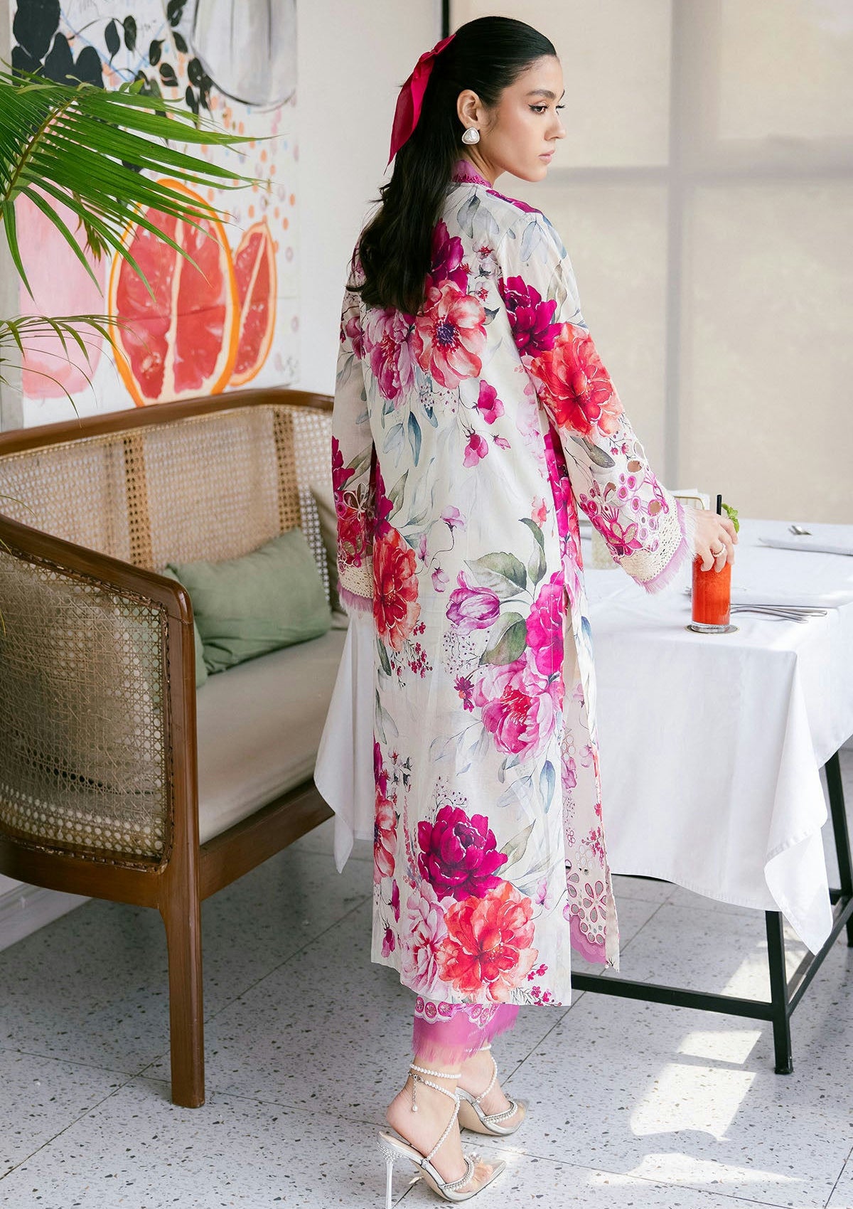 mohsin-saeed-fabrics-designer-daily-wear-formal-and-wedding-suits-within-budget-This-product-is-from-nureh-ballerina-emb-chikankari-lawn25-nu2-153-is-available-on-Mohsin-saeed-fabrics-website.