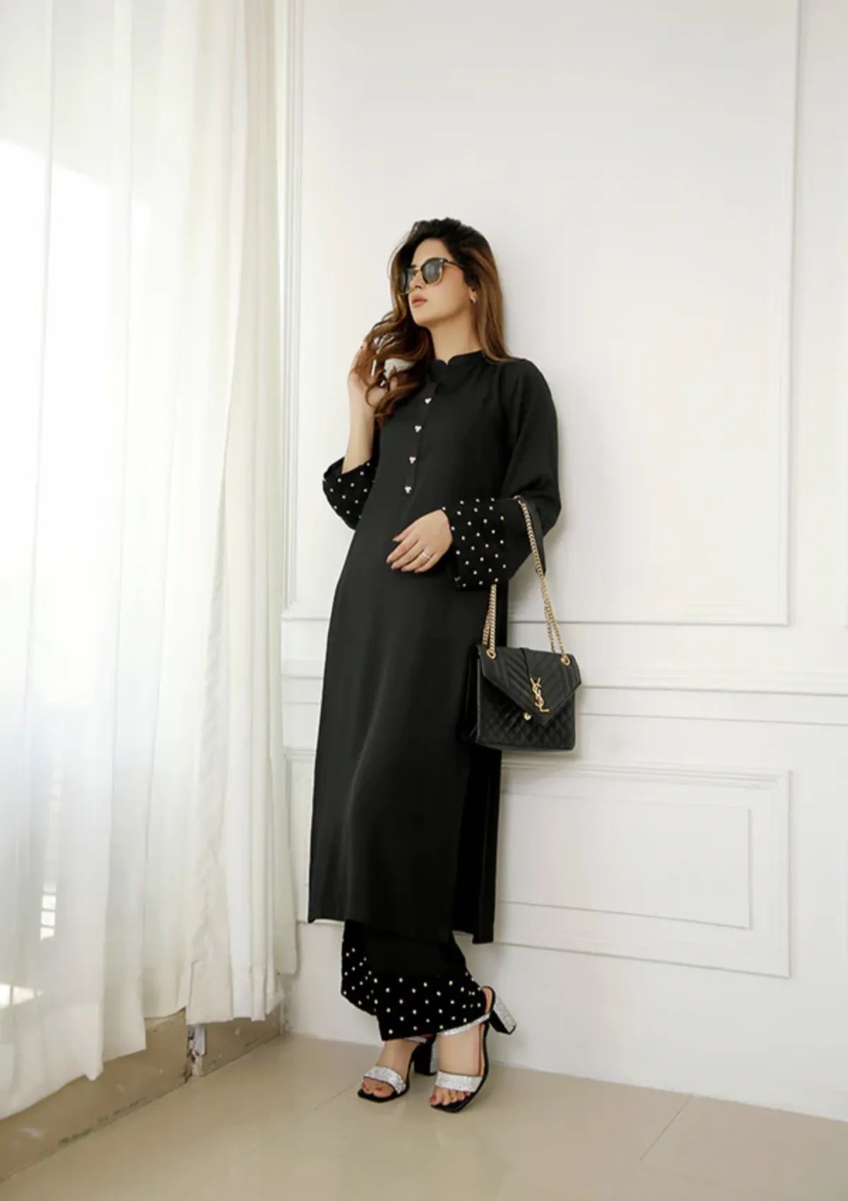 mohsin-saeed-fabrics-luxury-fashion-collection-daily-wear-wedding-and-formal-in-budget-This-product-is-from-sidra-fahad-summer-elora-325-sf-196-is-available-on-Mohsin-saeed-fabrics-website.