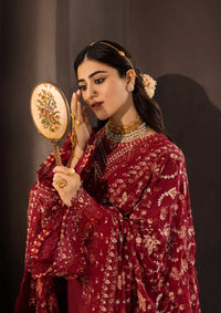 mohsin-saeed-fabrics-affordable-luxury-outfits-for-daily-formal-and-wedding-wear-This-product-is-from-kahf-karandi25-kkh-03-roselith-is-available-on-Mohsin-saeed-fabrics-website.