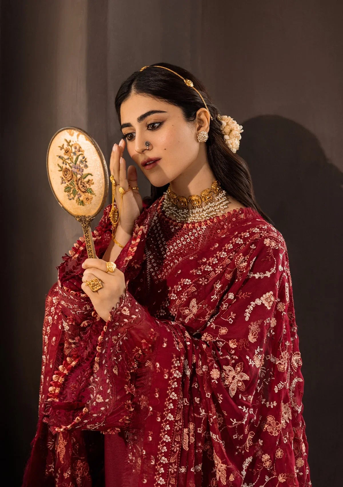 mohsin-saeed-fabrics-affordable-luxury-outfits-for-daily-formal-and-wedding-wear-This-product-is-from-kahf-karandi25-kkh-03-roselith-is-available-on-Mohsin-saeed-fabrics-website.