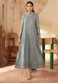 Iznik Pre-Fall'25 IPF-10