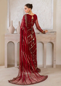 Iznik Chinon Chiffon'24 CC-49