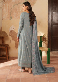 Iznik Pre-Fall'25 IPF-10