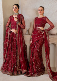 Iznik Chinon Chiffon'24 CC-49