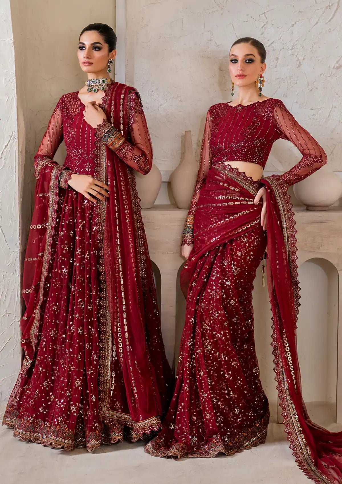 Iznik Chinon Chiffon'24 CC-49