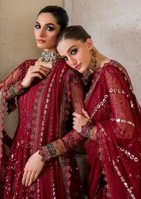 Iznik Chinon Chiffon'24 CC-49