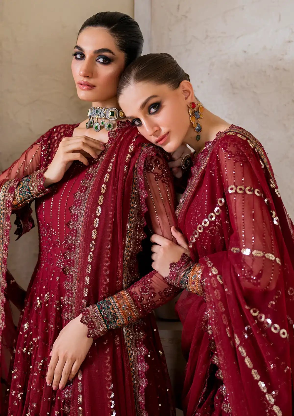 Iznik Chinon Chiffon'24 CC-49