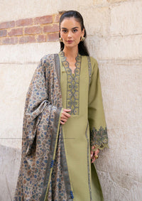 Rang Rasiya Meet Me In Istanbul'26 WSL-11 Willow