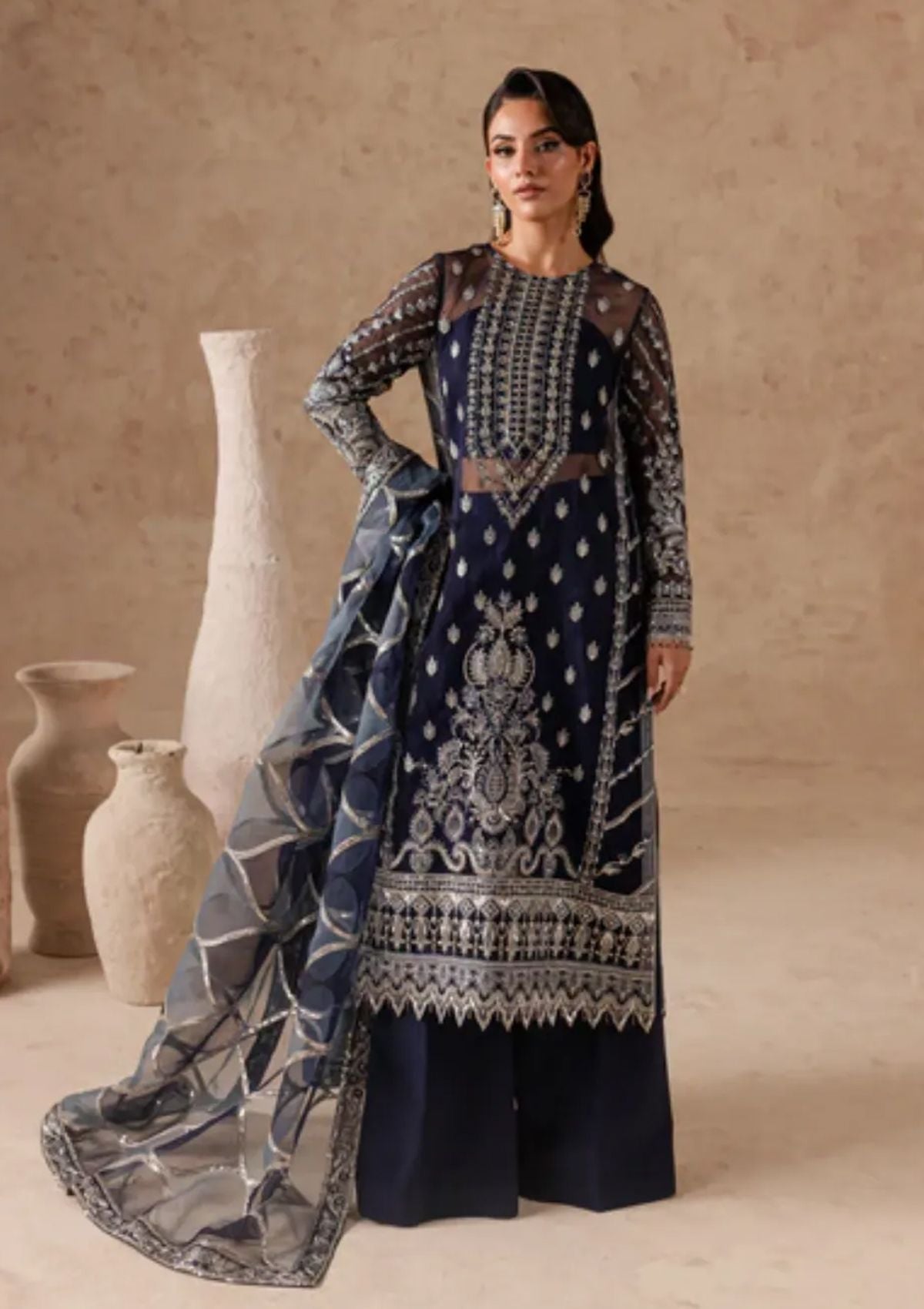 mohsin-saeed-fabrics-designer-daily-wear-formal-and-wedding-suits-within-budget-This-product-is-from-imran-ramzan-cherie25-nocturne-is-available-on-Mohsin-saeed-fabrics-website.