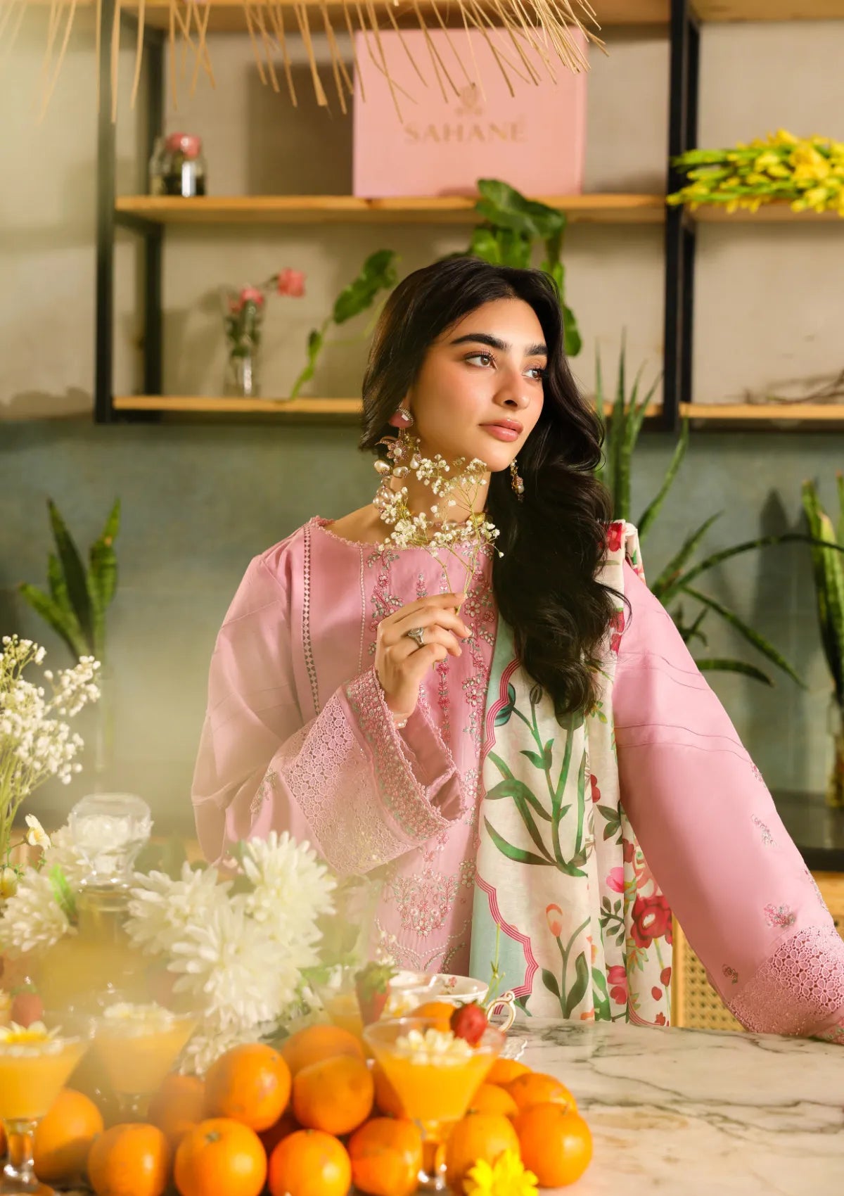 mohsin-saeed-fabrics-designer-daily-wear-formal-and-wedding-suits-within-budget-This-product-is-from-sahane-in-laws-eid-lawn25-ct-21009-zira-is-available-on-Mohsin-saeed-fabrics-website.