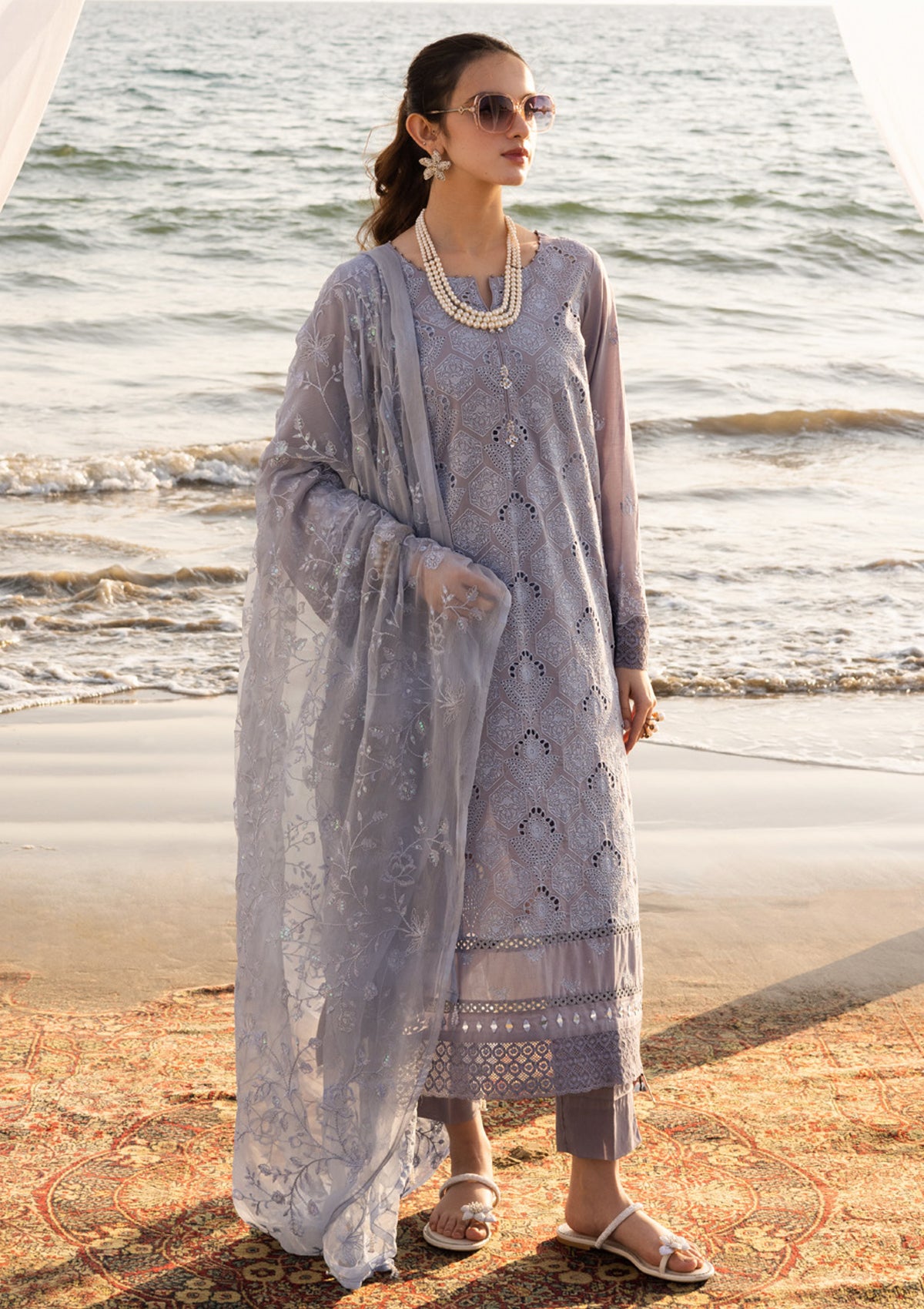 mohsin-saeed-fabrics-luxury-fashion-collection-daily-wear-wedding-and-formal-in-budget-This-product-is-from-riaz-arts-tehzeeb-chikankari-lawn25-tl-431-is-available-on-Mohsin-saeed-fabrics-website.