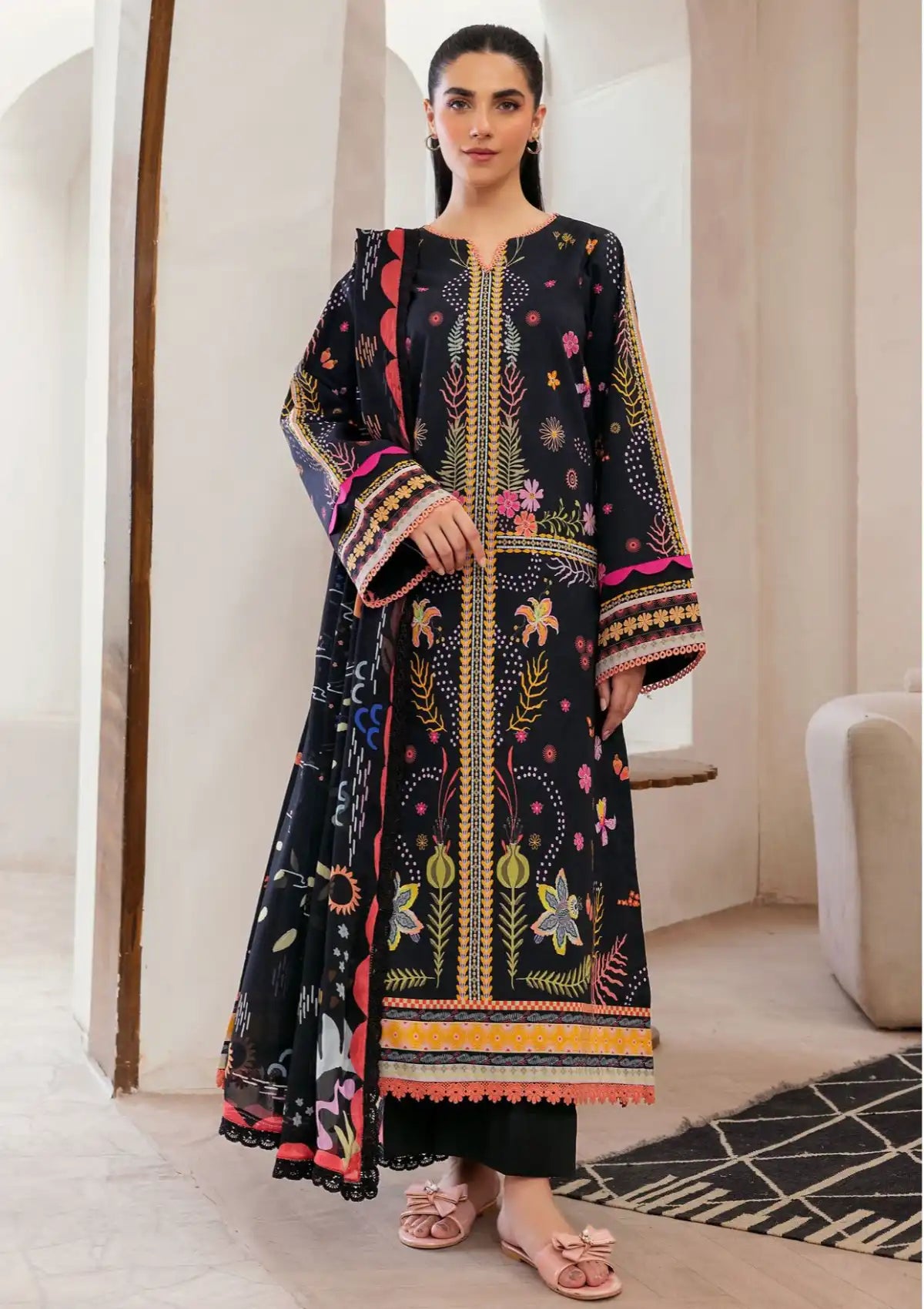 mohsin-saeed-fabrics-affordable-luxury-outfits-for-daily-formal-and-wedding-wear-This-product-is-from-florent-luxury-prints25-fl-8b-is-available-on-Mohsin-saeed-fabrics-website.