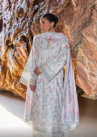 mohsin-saeed-fabrics-is-selling-online-and-in stores-Luxury-daily-wear-wedding-wear-formal-wear-in-budgeted-price-This-product-is-from-afrozeh-endless-summer-lawn25-al-25-v6-09-nyssa-is-available-on-Mohsin-saeed-fabrics-website.