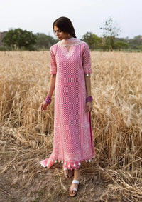 mohsin-saeed-fabrics-designer-daily-wear-formal-and-wedding-suits-within-budget-This-product-is-from-afrozeh-mulaqaat-festive-lawn25-al-25-v12-10-khawab-is-available-on-Mohsin-saeed-fabrics-website.