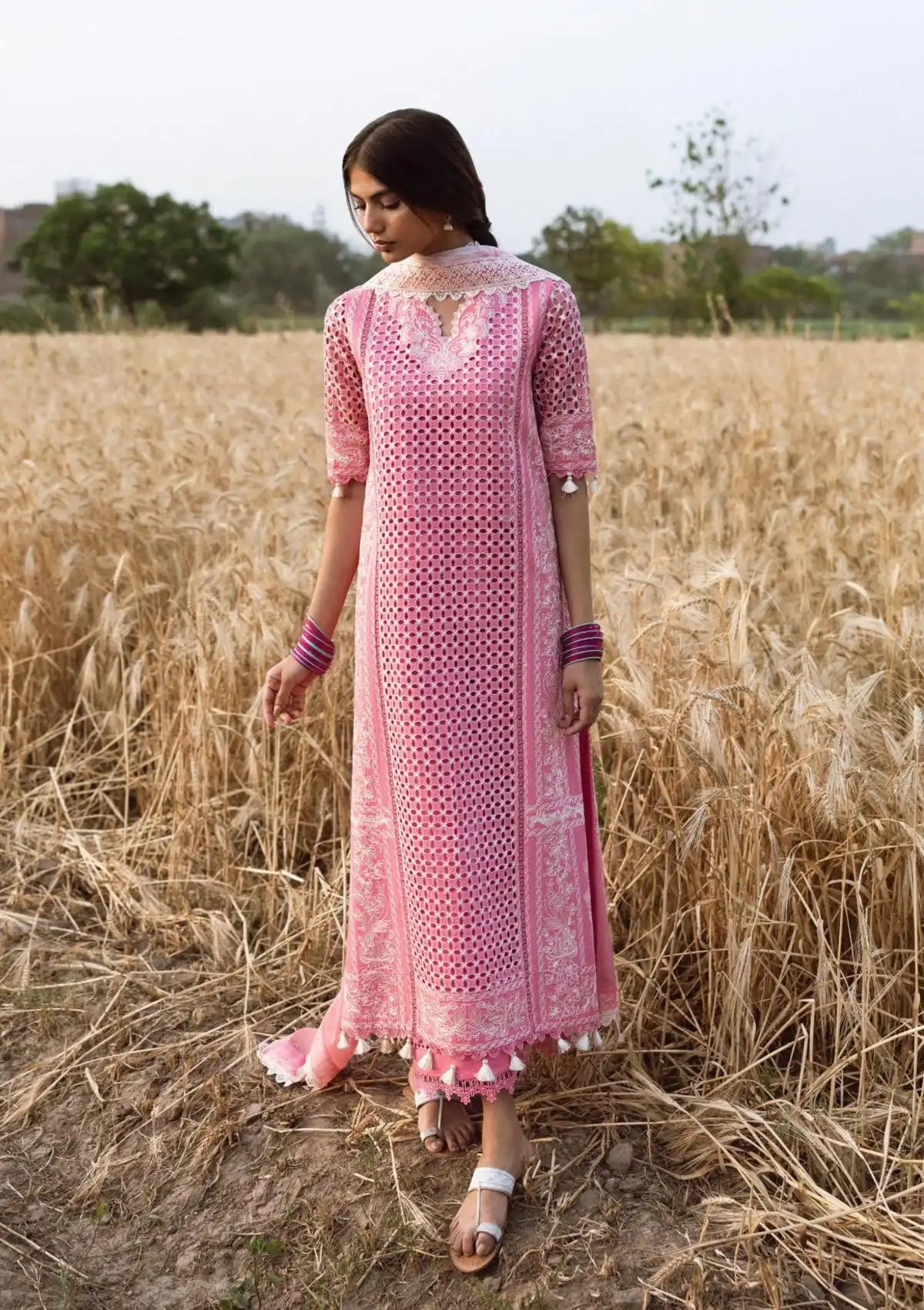 mohsin-saeed-fabrics-designer-daily-wear-formal-and-wedding-suits-within-budget-This-product-is-from-afrozeh-mulaqaat-festive-lawn25-al-25-v12-10-khawab-is-available-on-Mohsin-saeed-fabrics-website.