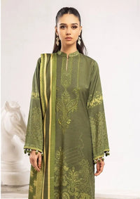 mohsin-saeed-fabrics-designer-daily-wear-formal-and-wedding-suits-within-budget-This-product-is-from-rang-brang-by-nur25-rb-202-is-available-on-Mohsin-saeed-fabrics-website.