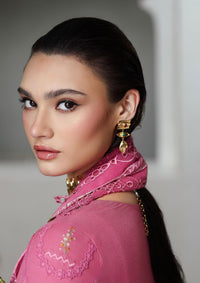 mohsin-saeed-fabrics-luxury-fashion-collection-daily-wear-wedding-and-formal-in-budget-This-product-is-from-qalamkar-qline-linen25-kl-04-bloom-is-available-on-Mohsin-saeed-fabrics-website.