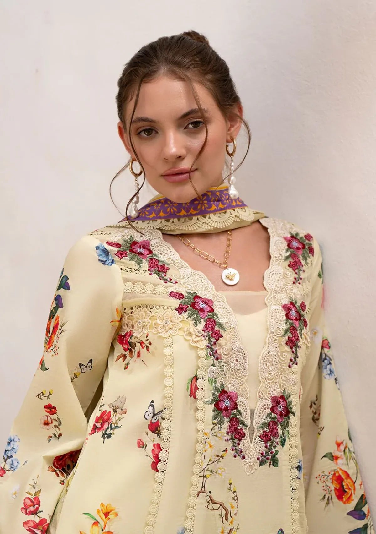 mohsin-saeed-fabrics-designer-daily-wear-formal-and-wedding-suits-within-budget-This-product-is-from-nofha-afsana-lawn25-d-01-moonlight-is-available-on-Mohsin-saeed-fabrics-website.