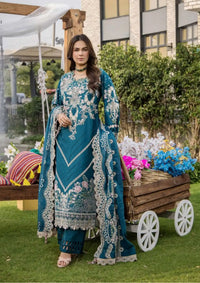 mohsin-saeed-fabrics-is-selling-online-and-in stores-Luxury-daily-wear-wedding-wear-formal-wear-in-budgeted-price-This-product-is-from-eshaisha-luxury-lawn25-ea-ll-5545-is-available-on-Mohsin-saeed-fabrics-website.