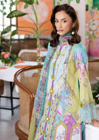 mohsin-saeed-fabrics-luxury-fashion-collection-daily-wear-wedding-and-formal-in-budget-This-product-is-from-mahnur-afterhours-lawn25-d-07-citrus-glow-is-available-on-Mohsin-saeed-fabrics-website.