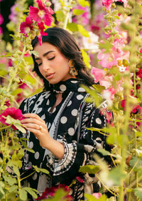 mohsin-saeed-fabrics-designer-daily-wear-formal-and-wedding-suits-within-budget-This-product-is-from-elaf-prints-lawn25-vol-2-eps-2b-mystic-noir-is-available-on-Mohsin-saeed-fabrics-website.