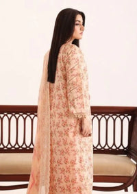 mohsin-saeed-fabrics-affordable-luxury-outfits-for-daily-formal-and-wedding-wear-This-product-is-from-johra-aniya-chikankari-lawn25-jh-678-is-available-on-Mohsin-saeed-fabrics-website.