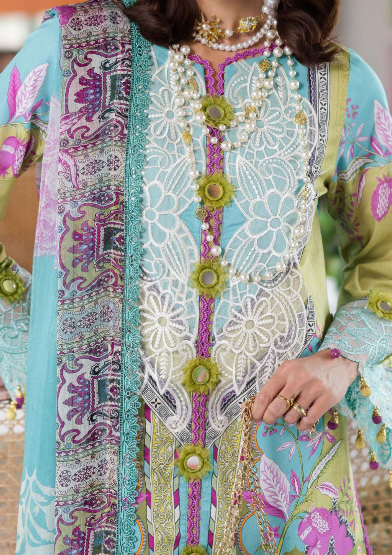 mohsin-saeed-fabrics-luxury-fashion-collection-daily-wear-wedding-and-formal-in-budget-This-product-is-from-mahnur-afterhours-lawn25-d-07-citrus-glow-is-available-on-Mohsin-saeed-fabrics-website.