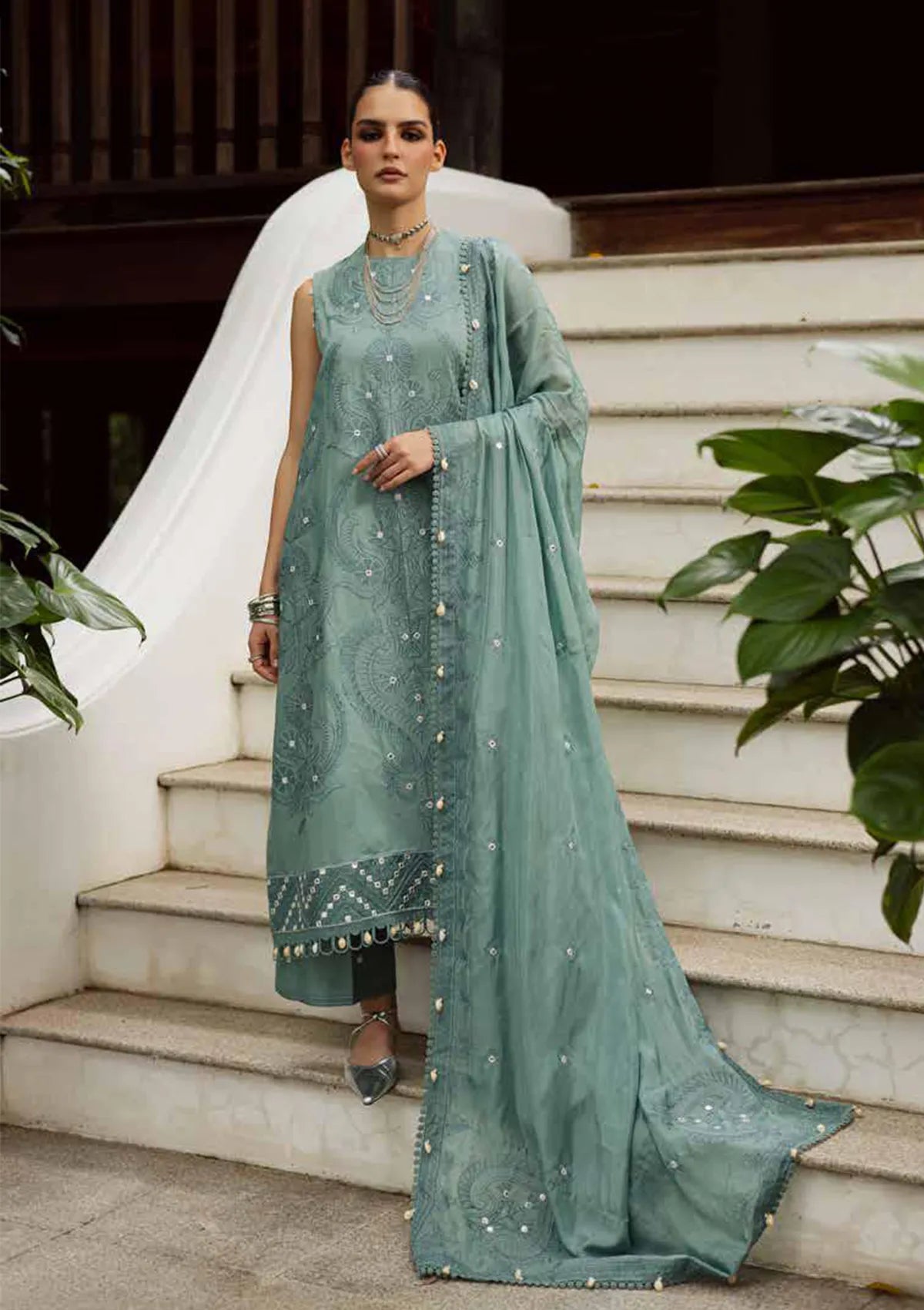 mohsin-saeed-fabrics-affordable-luxury-outfits-for-daily-formal-and-wedding-wear-This-product-is-from-marjjan-lovella-emb-viscose25-mev-43b-ice-blue-is-available-on-Mohsin-saeed-fabrics-website.