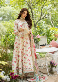 mohsin-saeed-fabrics-designer-daily-wear-formal-and-wedding-suits-within-budget-This-product-is-from-elaf-prints-lawn25-ecd-02a-ivory-peony-is-available-on-Mohsin-saeed-fabrics-website.