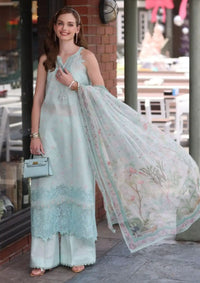 mohsin-saeed-fabrics-designer-daily-wear-formal-and-wedding-suits-within-budget-This-product-is-from-noor-by-saadia-asad-eid-luxe-chikankari25-d-06-is-available-on-Mohsin-saeed-fabrics-website.