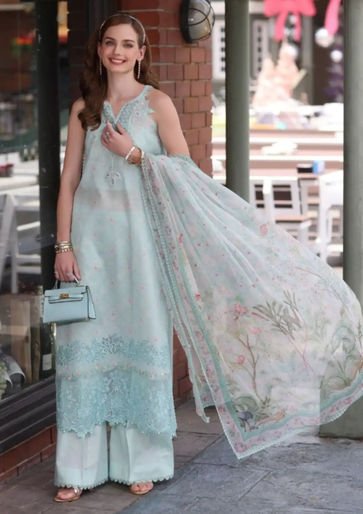 mohsin-saeed-fabrics-designer-daily-wear-formal-and-wedding-suits-within-budget-This-product-is-from-noor-by-saadia-asad-eid-luxe-chikankari25-d-06-is-available-on-Mohsin-saeed-fabrics-website.