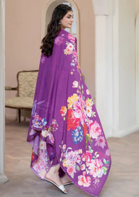 Johra Lisha Winter'25 JW-414