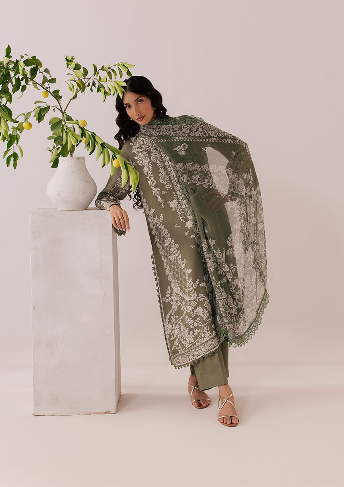 Mahnur Sage Winter'26 IM-13