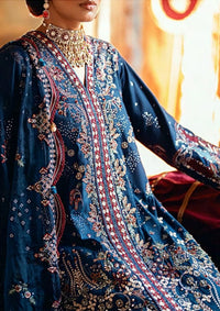 mohsin-saeed-fabrics-affordable-luxury-outfits-for-daily-formal-and-wedding-wear-This-product-is-from-florent-mehermaah-wedding-formals25-d-07-jashn-is-available-on-Mohsin-saeed-fabrics-website.